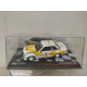 OPEL ASCONA B 400 1980 RALLY SWEDEN A.KULLANG 1:43 IXO ALTAYA