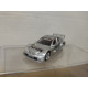 MERCEDES-BENZ W203 CLASE C AMG DEKRA n8 RACING apx 1:64 NOREV 3 INCHES (7,5cm)