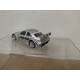 MERCEDES-BENZ W203 CLASE C AMG DEKRA n8 RACING apx 1:64 NOREV 3 INCHES (7,5cm)