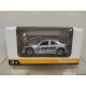 MERCEDES-BENZ W203 CLASE C AMG DEKRA n8 RACING apx 1:64 NOREV 3 INCHES (7,5cm)