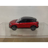 RENAULT AUSTRAL 2023 E-TECH HYBRID FLAME RED apx 1:64 NOREV 3 INCHES (7,5cm)