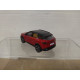 RENAULT AUSTRAL 2023 E-TECH HYBRID FLAME RED apx 1:64 NOREV 3 INCHES (7,5cm)