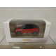 RENAULT AUSTRAL 2023 E-TECH HYBRID FLAME RED apx 1:64 NOREV 3 INCHES (7,5cm)