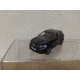 RENAULT AUSTRAL 2023 E-TECH HYBRID BLACK apx 1:64 NOREV 3 INCHES (7,5cm)