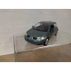 RENAULT MEGANE 2003 COUPE GREEN 1:43 NOREV HACHETTE NO BOX