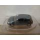 RENAULT MEGANE 2003 COUPE GREEN 1:43 NOREV HACHETTE NO BOX