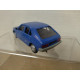 RENAULT 14 1976 BLUE 1:43 NOREV HACHETTE NO BOX