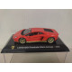 LAMBORGHINI AVENTADOR 2016 MIURA HOMAGE SUPERCARS 1:43 SALVAT IXO