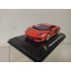 LAMBORGHINI AVENTADOR 2016 MIURA HOMAGE SUPERCARS 1:43 SALVAT IXO