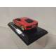 LAMBORGHINI AVENTADOR 2016 MIURA HOMAGE SUPERCARS 1:43 SALVAT IXO