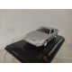 LAMBORGHINI 4000 GT FLYING STAR II 1966 SUPERCARS 1:43 SALVAT IXO