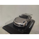 PORSCHE 911 GT3 RS SILVER/GREY SUPERCARS 1:43 SALVAT IXO