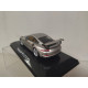 PORSCHE 911 GT3 RS SILVER/GREY SUPERCARS 1:43 SALVAT IXO