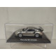 PORSCHE 911 GT3 RS SILVER/GREY SUPERCARS 1:43 SALVAT IXO
