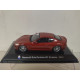 MASERATI GRAN TURISMO MC STRADALE 2012 SUPERCARS 1:43 SALVAT IXO