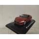 MASERATI GRAN TURISMO MC STRADALE 2012 SUPERCARS 1:43 SALVAT IXO