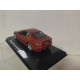 MASERATI GRAN TURISMO MC STRADALE 2012 SUPERCARS 1:43 SALVAT IXO