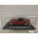 MASERATI GRAN TURISMO MC STRADALE 2012 SUPERCARS 1:43 SALVAT IXO