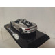 PORSCHE 918 2013 SPYDER GREY SUPERCARS 1:43 SALVAT IXO