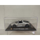 PORSCHE 918 2013 SPYDER GREY SUPERCARS 1:43 SALVAT IXO