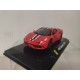 FERRARI 458 SPECIALE 2013 SUPERCARS 1:43 SALVAT IXO