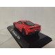 FERRARI 458 SPECIALE 2013 SUPERCARS 1:43 SALVAT IXO