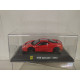 FERRARI 458 SPECIALE 2013 SUPERCARS 1:43 SALVAT IXO