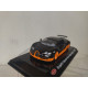 BUGATTI SUPER VEYRON 16.4 SUPER SPORT 2010 1:43 SUPERCARS SALVAT IXO