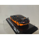 BUGATTI SUPER VEYRON 16.4 SUPER SPORT 2010 1:43 SUPERCARS SALVAT IXO