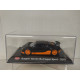 BUGATTI SUPER VEYRON 16.4 SUPER SPORT 2010 1:43 SUPERCARS SALVAT IXO