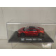 HONDA NSX 2016 RED MET SUPERCARS 1:43 SALVAT IXO