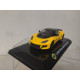 LOTUS EVORA SPORT 410 2016 SUPERCARS 1:43 SALVAT IXO