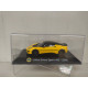 LOTUS EVORA SPORT 410 2016 SUPERCARS 1:43 SALVAT IXO