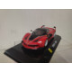 FERRARI FXX K 2014 SUPERCARS SALVAT IXO 1:43