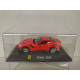 FERRARI F12tdf 2015 RED SUPERCARS 1:43 SALVAT IXO