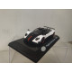 PAGANI ZONDA CINQUE 2009 SUPERCARS 1:43 SALVAT IXO