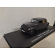 CITROEN TRACTION AVANT 11 BL 1942 NACHTJAGDGESCHWADER 5 GERMANY WW2 1:43 ALTAYA IXO