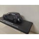 CITROEN TRACTION AVANT 11 BL 1942 NACHTJAGDGESCHWADER 5 GERMANY WW2 1:43 ALTAYA IXO