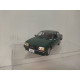 CHEVROLET MONZA 1988 GREEN (OPEL ASCONA) QUERIDOS AUTOS COLOMBIA 1:43 LUPA IXO