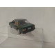 CHEVROLET MONZA 1988 GREEN (OPEL ASCONA) QUERIDOS AUTOS COLOMBIA 1:43 LUPA IXO