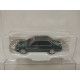 CHEVROLET MONZA 1988 GREEN (OPEL ASCONA) QUERIDOS AUTOS COLOMBIA 1:43 LUPA IXO