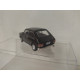 FIAT 147 1980 BLACK QUERIDOS AUTOS ECUADOR 1:43 LUPA IXO