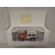 JEEP WILLYS CJ-5 1954-83 COLECCION JEEP ECUADOR 1:43 LUPA IXO