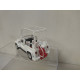JEEP WRANGLER PAPAMOVIL COLECCION JEEP ECUADOR 1:43 LUPA IXO