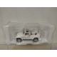 JEEP WRANGLER PAPAMOVIL COLECCION JEEP ECUADOR 1:43 LUPA IXO