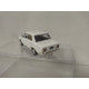 FIAT 125 1975 POLSKI CARROS MAS QUERIDOS COLOMBIA 1:43 LUPA IXO