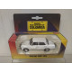 FIAT 125 1975 POLSKI CARROS MAS QUERIDOS COLOMBIA 1:43 LUPA IXO