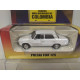 FIAT 125 1975 POLSKI CARROS MAS QUERIDOS COLOMBIA 1:43 LUPA IXO