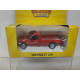 CHEVROLET LUV 1995 RED CARROS MAS QUERIDOS COLOMBIA 1:43 LUPA IXO