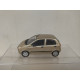 CHEVROLET SPARK 2006 CARROS MAS QUERIDOS COLOMBIA 1:43 LUPA IXO